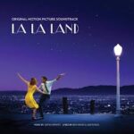 lalaland La La Land album cover