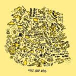 macdemarco Mac Demarco album cover