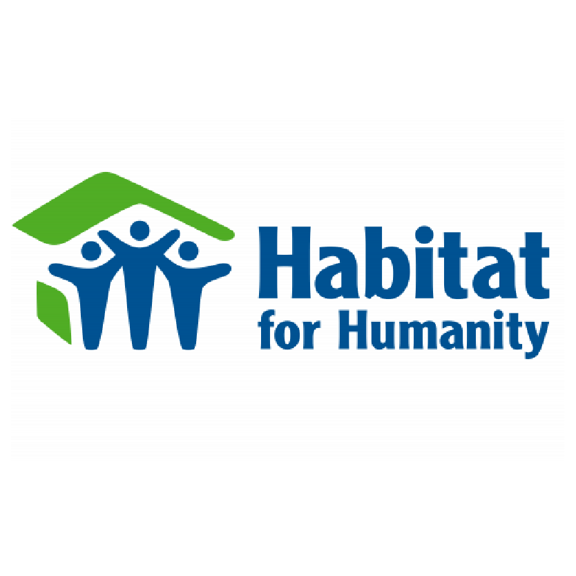 Charity