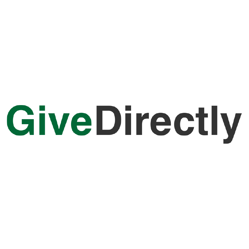 Charity