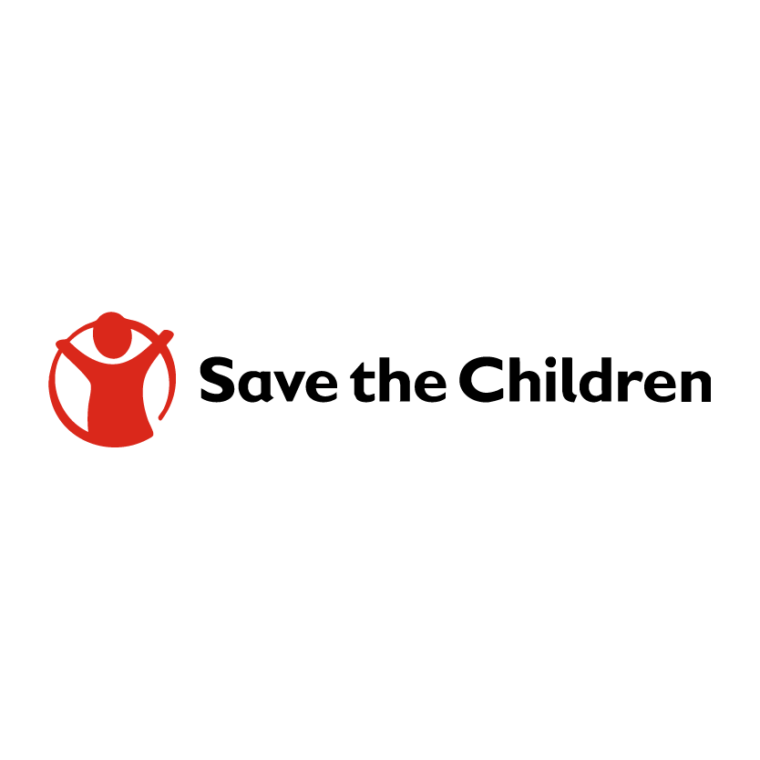 Charity